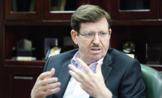 وزير الصحة يدعو إلى الالتزام بنماذج التقارير الطبية الجديدة