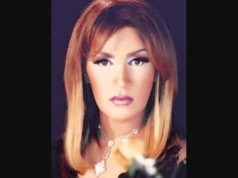 أغنية (أغاني قديمة) أغنية نادرة لـ ذكرى 