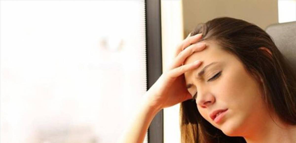 عوارض نقص الفيتامين "د" مُزعجة ..  اليكم طرق علاجها طبيعياً