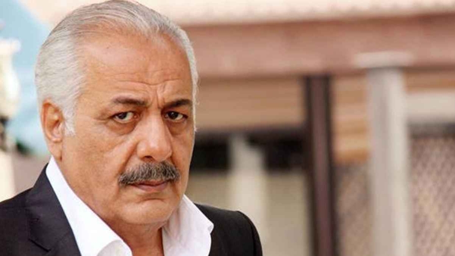 أيمن زيدان يتحدث عن فقدان ابنه وشقيقه