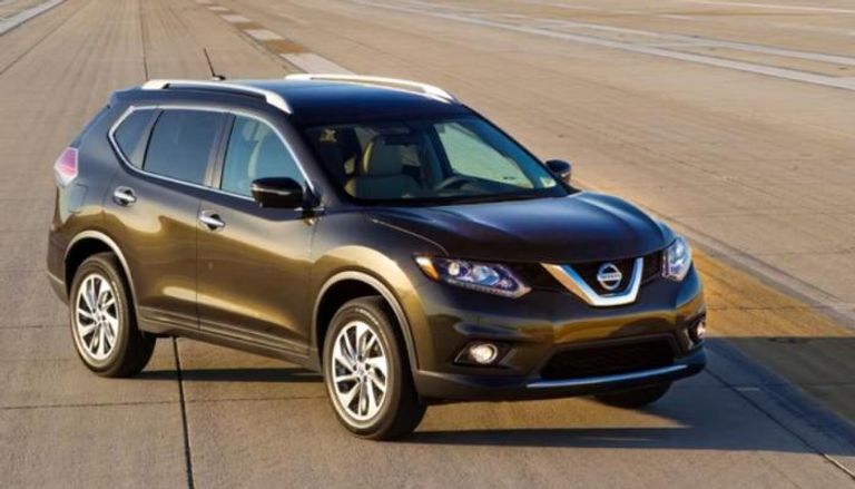 سيارات SUV مستعملة غير جديرة بالثقة ..  دراسة أمريكية تحذر من 10 طرازات