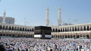 1500 جهة تسير رحلات حج وعمرة دون ترخيص