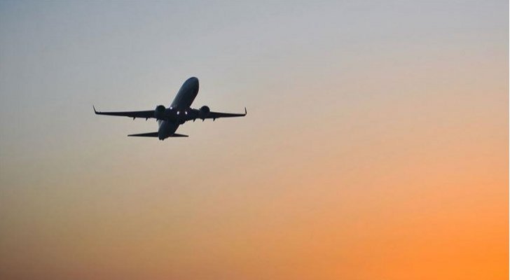 روسيا تعلن نجاة كل ركاب الطائرة المفقودة في سيبيريا
