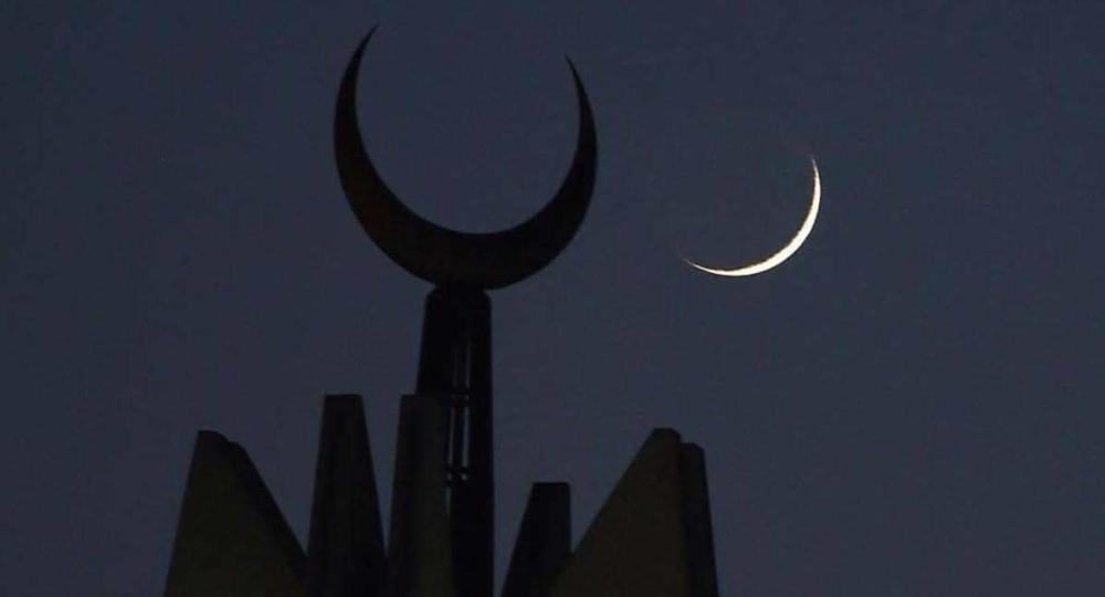 مصر تعلن الجمعة أول أيام شهر رمضان