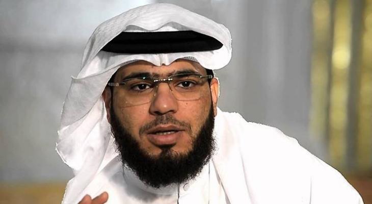 حقيقة الاعتداء على الداعية "وسيم يوسف" بسبب مواقفه ضد المقاومة و وقوفه مع الصهاينة  ..  فيديو وصور