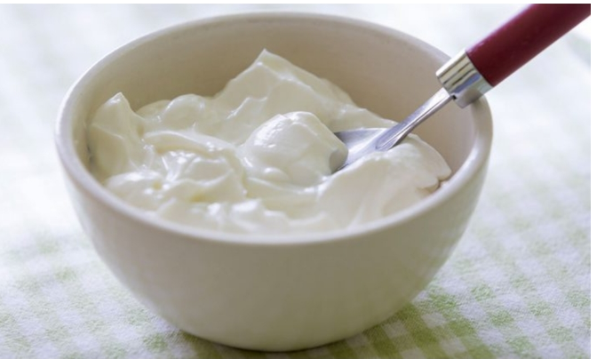 فوائد صحية باستخدامات اللبن لم تسمع بها