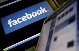 خدعة أمنية خطيرة تصل لأكثر من 250 ألف مستخدم لفيسبوك