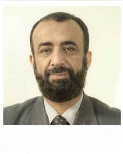 أثَر النُّكتَة عَلَى المُجْتَمَعِ الأردُني 