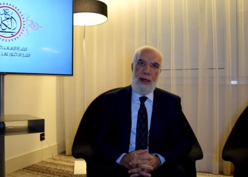 بالفيديو ..  عمل المرأة: حلال أم حرام؟