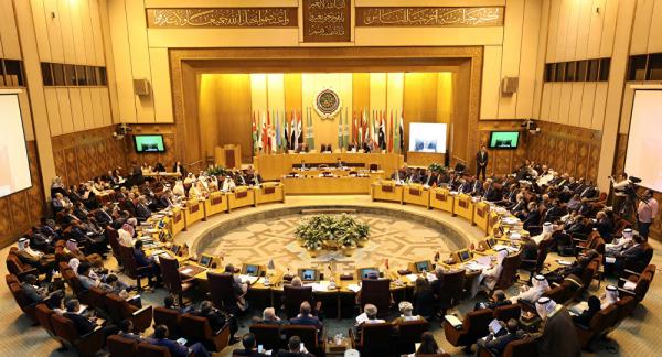 وزراء الخارجية العرب يعتمدون القرارات والمشاريع المعروضة على القمة
