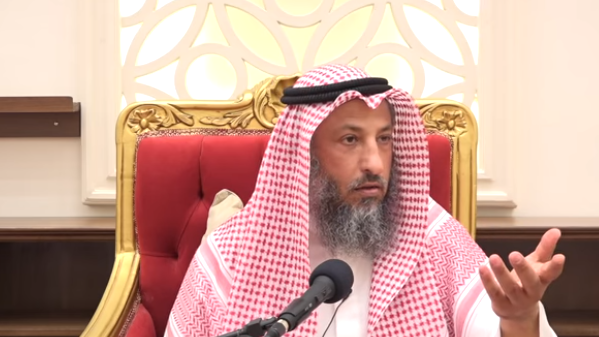 هل يجوز قول دعاء الوضوء في الحمام ؟