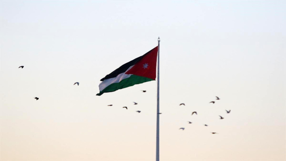 "الأونروا: الأردن يشكل حاجز صد لكل المحاولات التي تهدف إلى تصفية الوكالة
