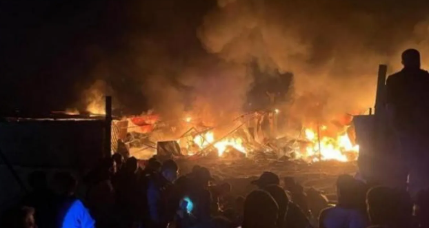 مركز حقوقي: "إسرائيل" تقتل 7 فلسطينيين وتصيب 18 آخرين "يوميًا" منذ وقف إطلاق النار في غزة