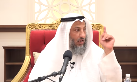 هل المنتحر يخلد في النار؟