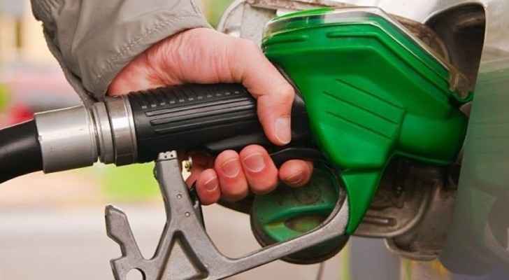 ترجيح رفع اسعار المحروقات من ٢-٦% لشهر كانون الأول القادم
