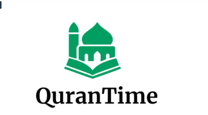 أفضل أدوات لمعرفة اتجاه القبلة في عام 2025