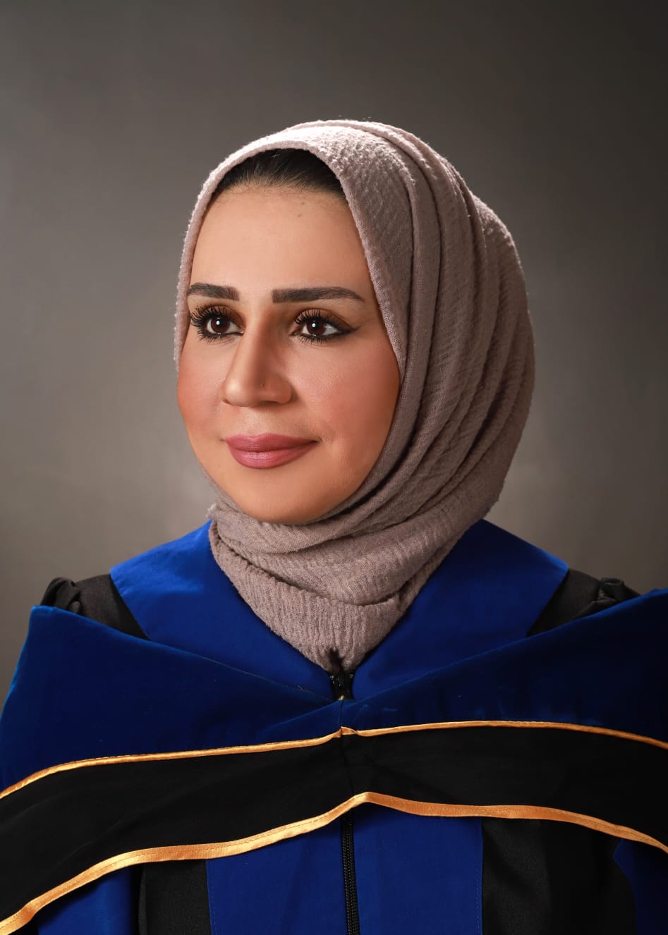 رشا سفيان الأحمد تكتب: العلاقة الإنسانية ودورها في تشكيل الطالب الجامعي 