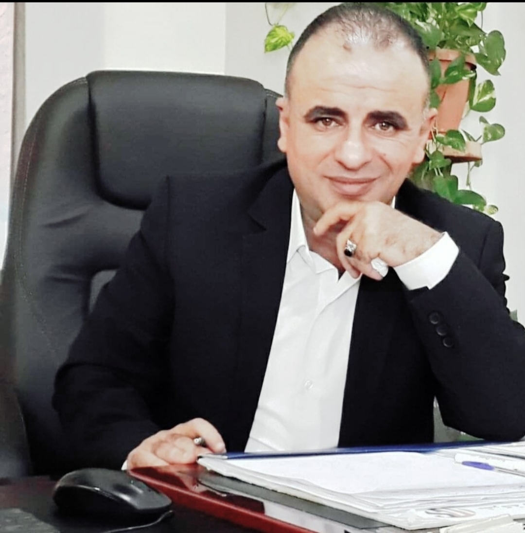 صورة مشرقة من وطني
