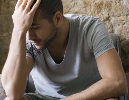 رفضني أهلها ..  كيف أنساها ؟