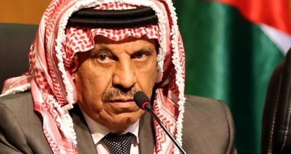 وزير الداخلية يرأس اجتماع المجلس الأمني لمحافظة العاصمة 