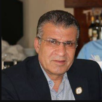 أبناء الاردنيات والجنسية 