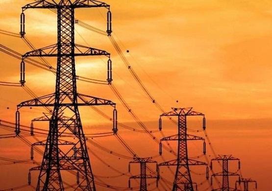 رفع قدرة الربط الكهربائي بين الأردن وفلسطين