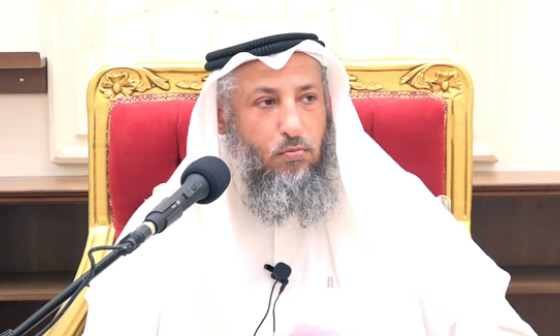 كيف أتوب و أنا أعصي كثيرا؟