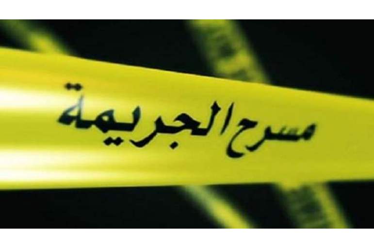 تهز مدينة عربية  ..  "الأم العزباء" تذبح طفليها و السبب صادم
