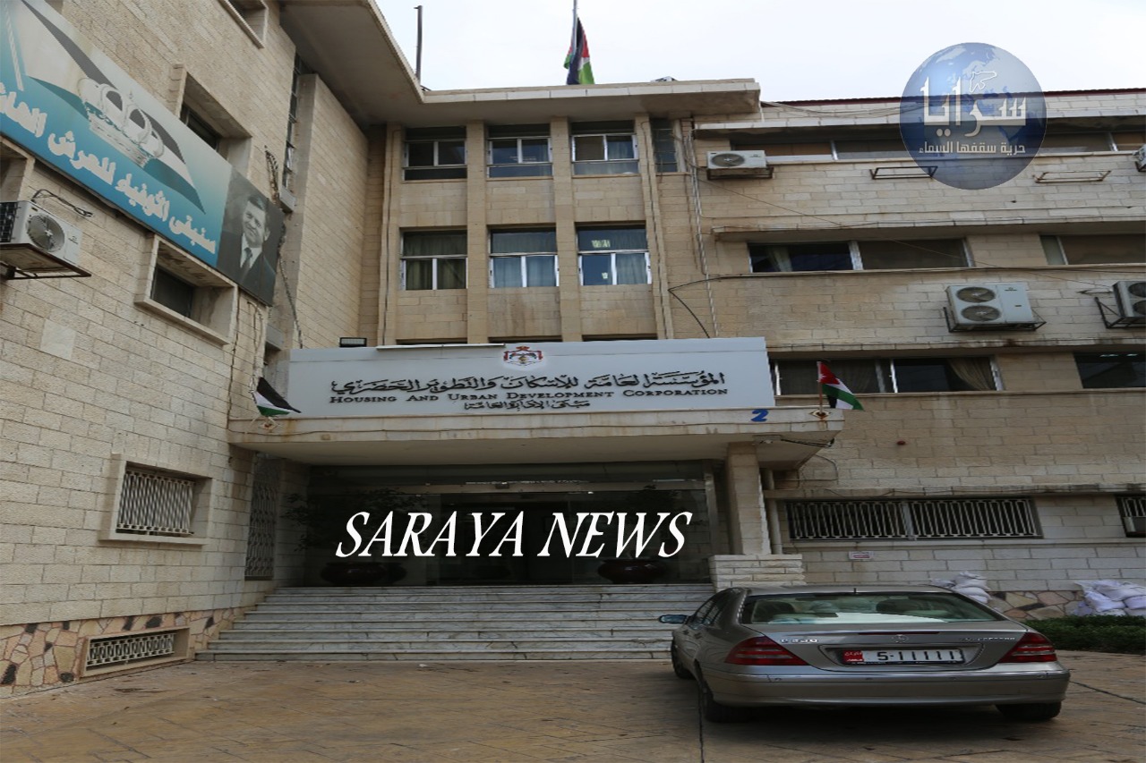 "الأشغال العامة" تحيل مشاريع في 58 مدرسة قائمة