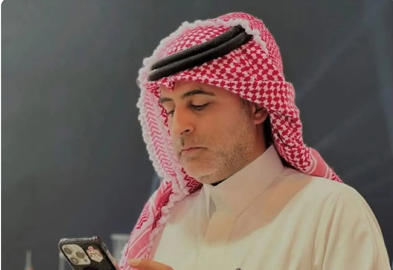 رصاصة طائشة تحول فرحة أم محمد السواعير بزفاف نجلها إلى مأتم