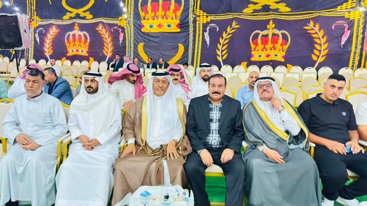 saraya news