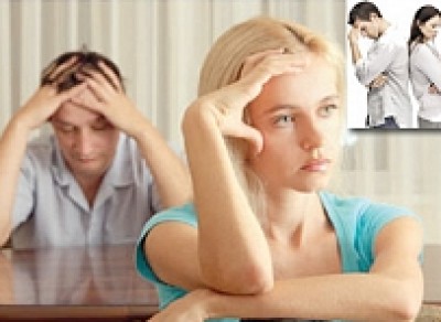 ليه الحب غيره؟