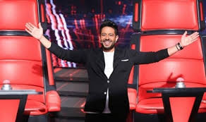 حماقي يرفض "خبث" أحلام ..  وإليسا تدعمه بالمواجهة الأصعب