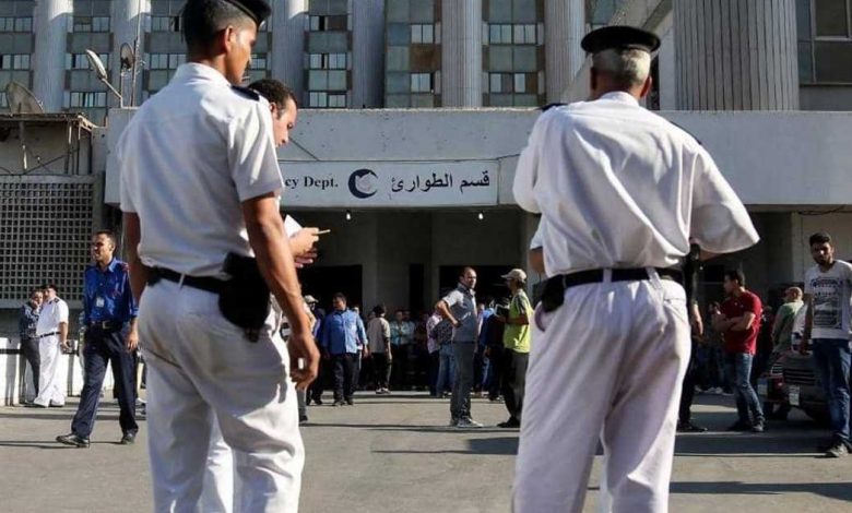مصر ..  الكشف عن عشرات "المستريحين" بقضايا نصب في أسوان