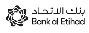 بنك الاتحاد يفرح بالحسين  ..  ويتبرع بمبلغ 100 ألف دينار نحو استدامة أحد المشاريع الغالية على قلبه