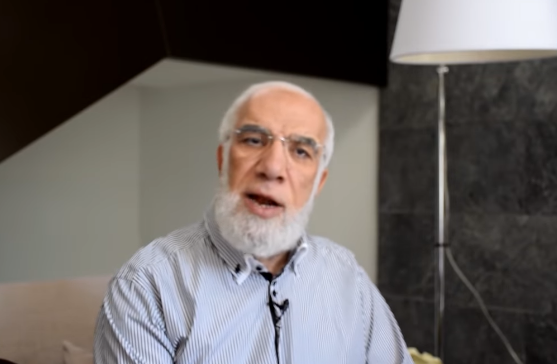 ‏لقد حان وقت الطلاق