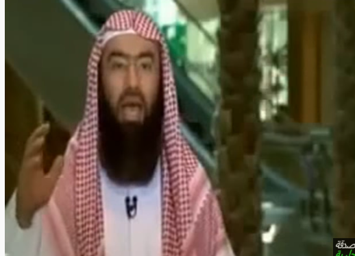 مقطع مثؤثر عن "الغيبة والنميمة"