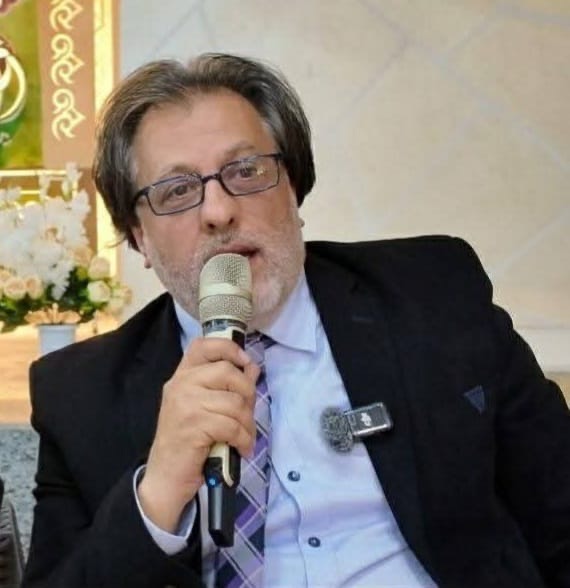أنباء عن اختيار شخصية من محافظة درعا نائبا للرئيس السوري