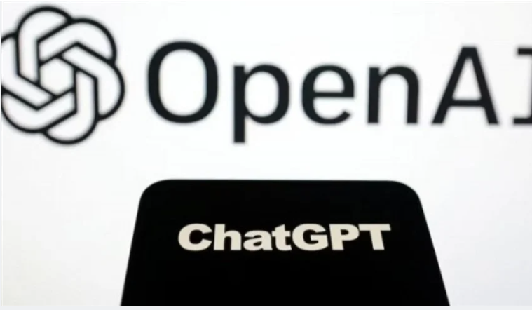 ميزة جديدة من "OpenAI" للمستخدمين للرد على الاستفسارات الطبية المتزايدة