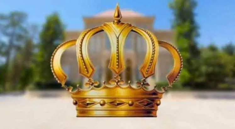 إرادة ملكية بتعيين رئيس الديوان الملكي ومدير مكتب الملك في مجلس الأمن القومي