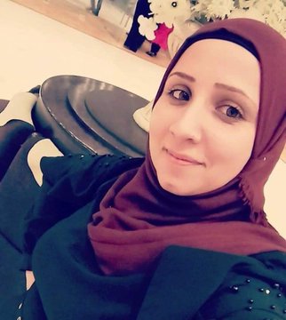بالصور و الفيديو  ..  قتل "أم أولاده" و دفنها قرب البحر الميت  ..  تفاصيل مروعة لمقتل "روان أبو هواش"
