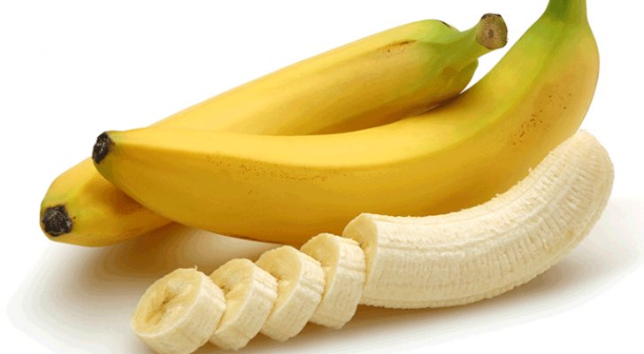فوائد "معجزة" عند تناول الموز يوميا