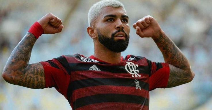 إيقاف لاعب برازيلي لمدة عامين بسبب "الاحتيال" على فحص للمنشطات