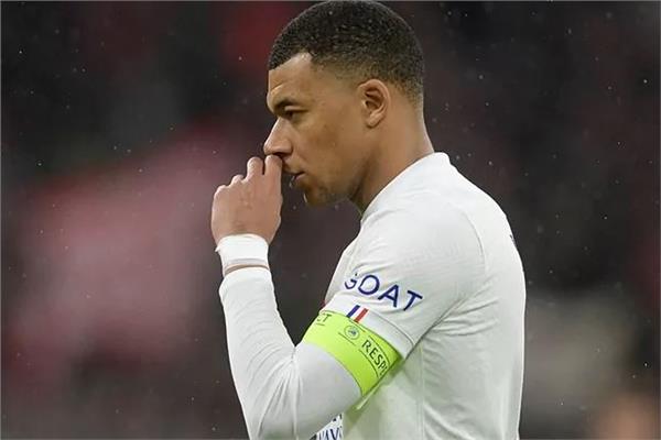 أسطورة ليفربول يدعو مبابي لترك ناديه: ليس مستعدًا للفوز بدوري الأبطال