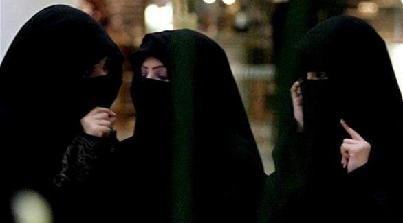 الكويت: الحبس 6 أشهر لـ"معاكسي النساء"