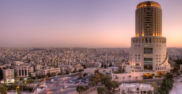 المعيشة في عمان هي الأغلى عربياً 