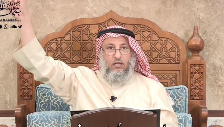 لماذا تُرمى الشُهُب في السماء؟ 