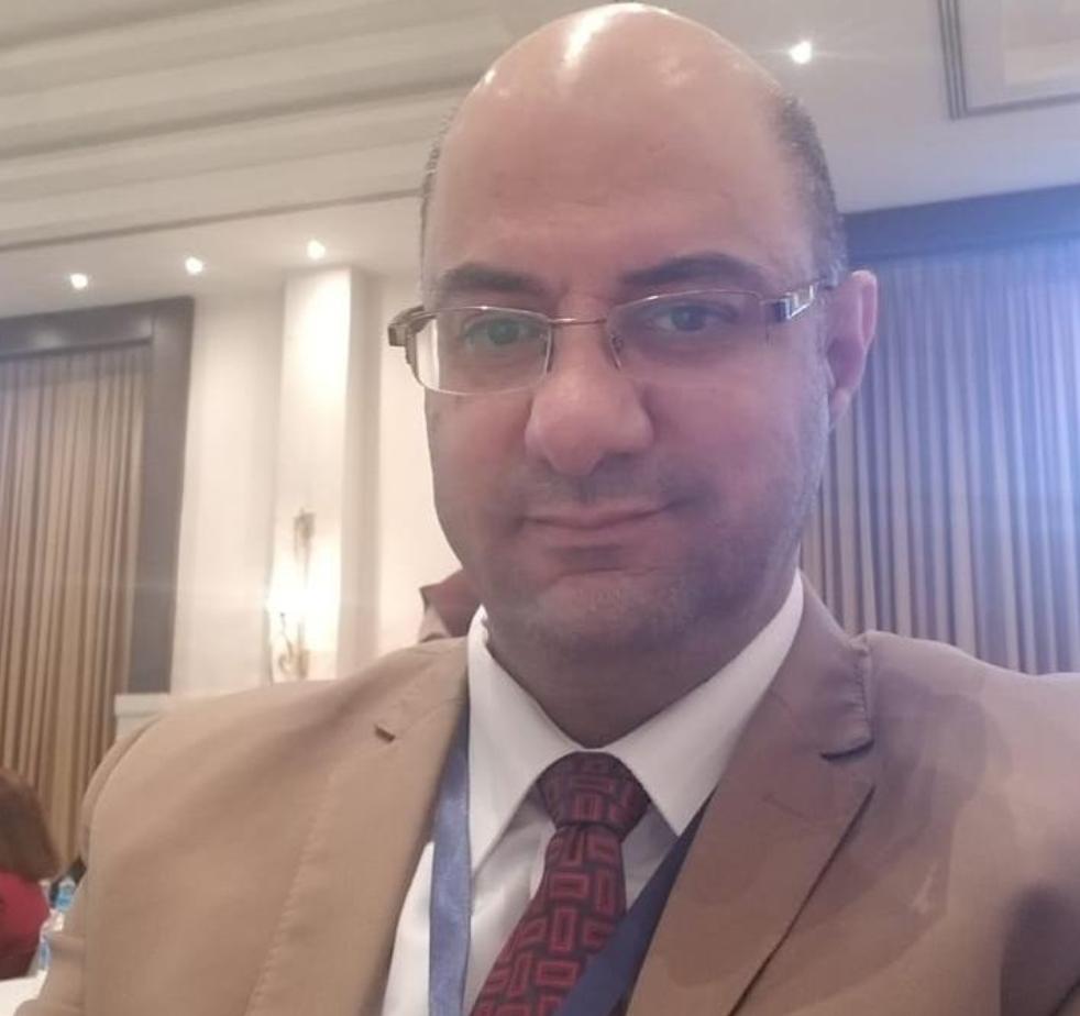 نضوج الرؤية هي التي جعلت من الحسين قائدا عالميا فذا ومن وصفي رمزا وطنيا .. 