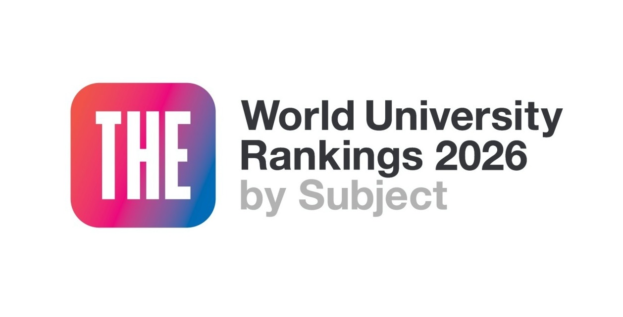 عمّان الأهلية تتصدر الجامعات الأردنية بخمس تخصصات والاولى على "الخاصة " في الأعمال والطب بتصنيف التايمز للتخصصات 2026 