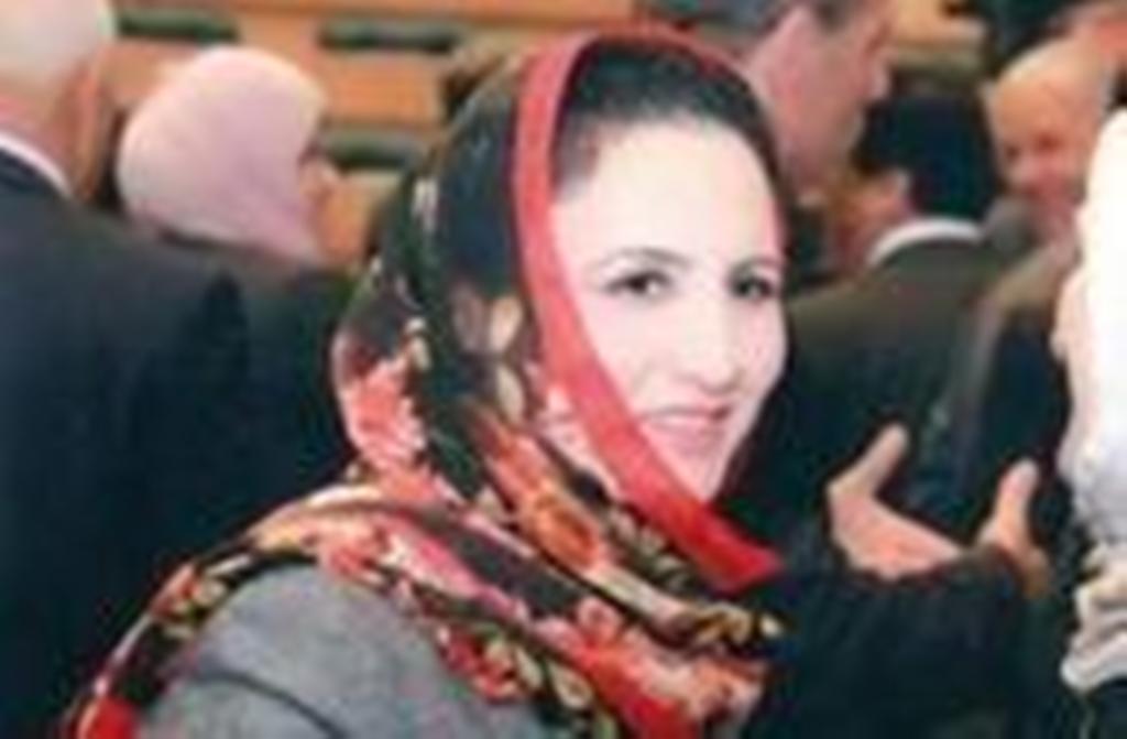 ضريبة الدخل الجديدة